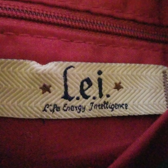 Bag - Picture 3 of 4